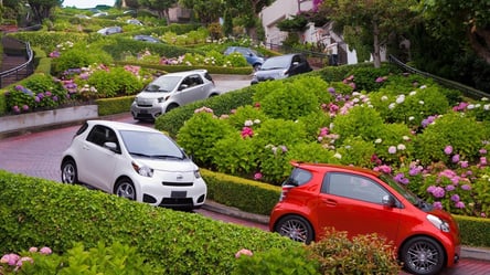 Японські вживані авто, яких варто уникати - 285x160