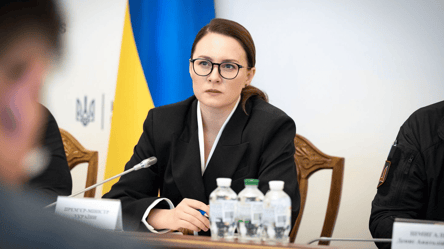 Некоторые дома могут стать критической инфраструктурой — детали - 285x160