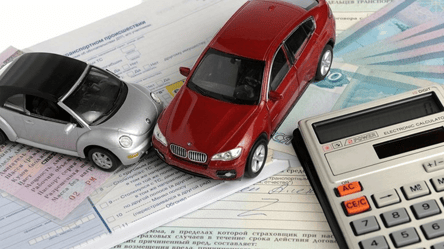 Компенсация за автогражданку для УБД — Кабмин принял изменения - 290x166