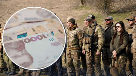 єОселя для військових: в яких банках видають найбільше кредитів - 290x166