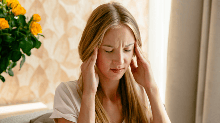 Насувається небезпека — чого очікувати від магнітних бур сьогодні - 285x160