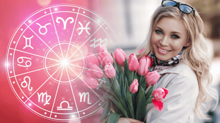 Март 2026 года принесет большое счастье трем знакам Зодиака - 285x160