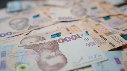 Нові рахунки: хто заплатить більший податок на нерухомість в Україні - 285x160