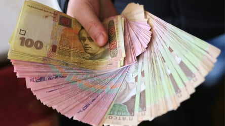 Обязательный НДС для ФЛП — введут ли налог с 2026 года - 285x160