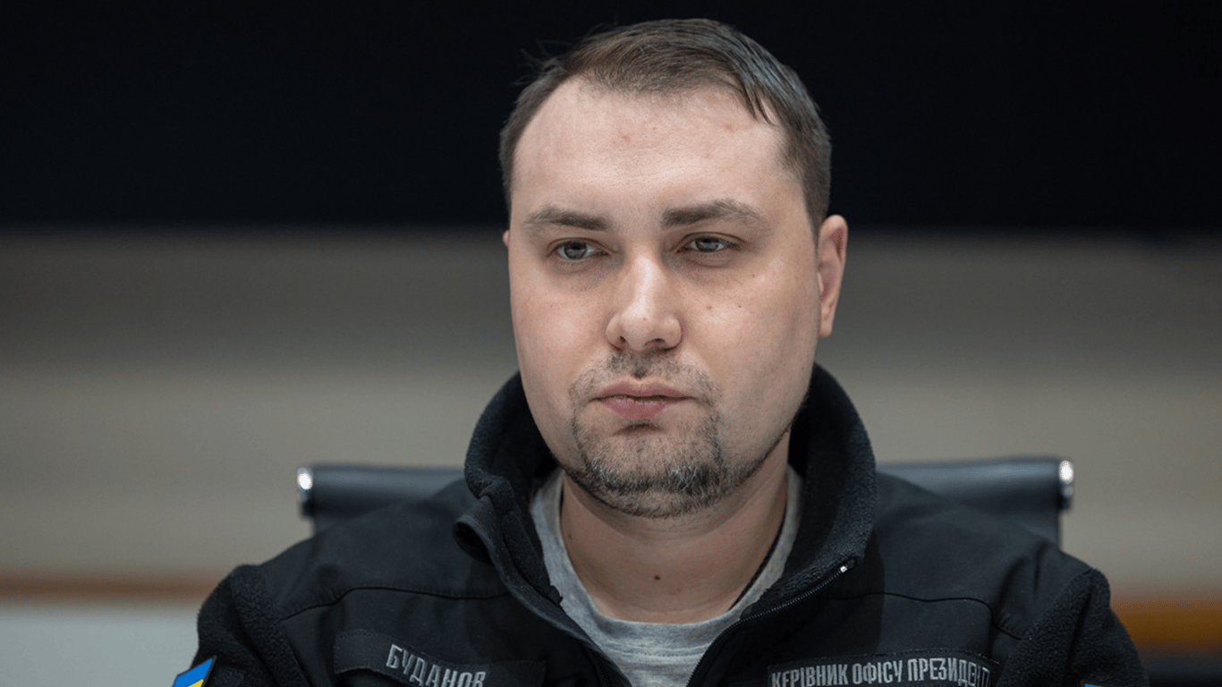 Украинцы открывают для себя Буданова как человека: эксперт