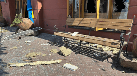 В Чернигове пострадавшим из-за российского террора выплатят материальную помощь - 285x160