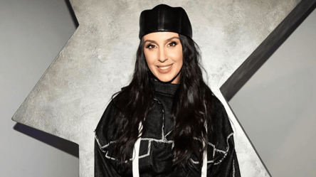 Джамала показала репетицию финалистов Нацотбора — видео - 285x160