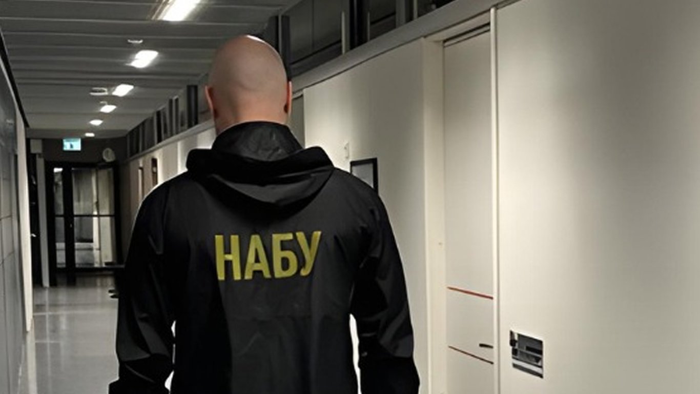 Судді зі Львова загрожує до 8 років за брехню в декларації