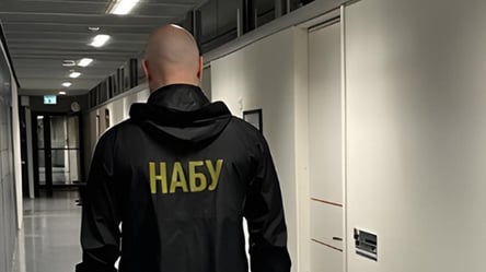 Судді зі Львова загрожує до 8 років за брехню в декларації - 290x166