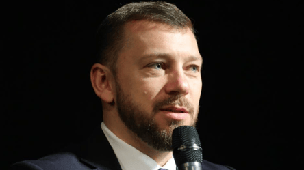 Керівник САП розкрив деталі щодо справ високопосадовців - 285x160