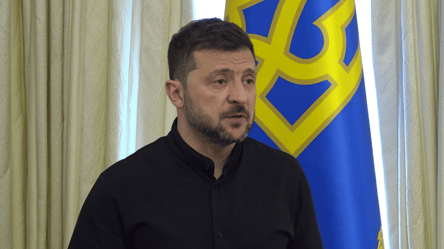 Німеччина фінансуватиме далекобійну зброю для України - 285x160