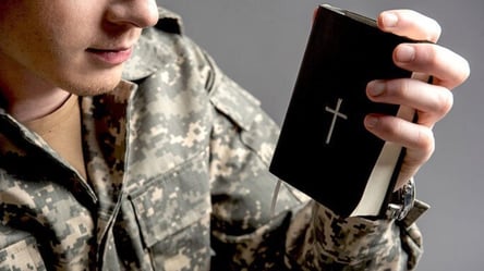 На Хмельниччині судили свідка Єгови, який відмовився воювати - 285x160