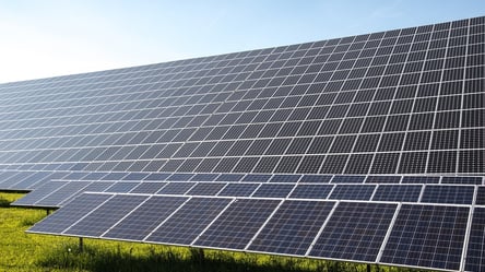 В Португалии планируют построить крупнейшую в Европе солнечную электростанцию: что известно - 285x160