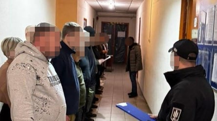 Ремонт вместо службы — в Чернигове осудили полковника - 285x160