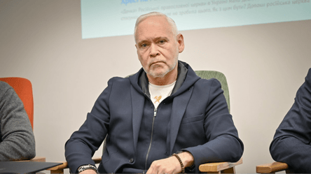 Терехов наголосив на дотриманні прав громадян під час мобілізації - 290x160