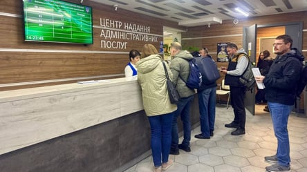 ТЦК відмовив у відстрочці через дитину з інвалідністю — як діяти - 290x160