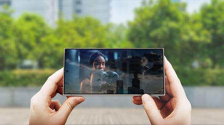 Samsung Galaxy S24 Ultra — проблеми камери смартфона виправлять не раніше червня - 290x160