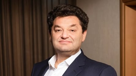 СБУ відновили відео замаху на Єрмолаєва в Монако - 304x171