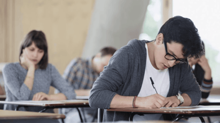 Диплом не захист від призову — правила для студентів  25+ змінять - 285x160