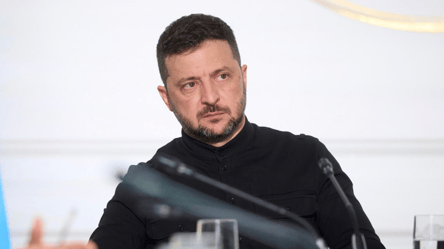 Зарплати військових можуть змінитися — роз’яснення Зеленського - 285x160