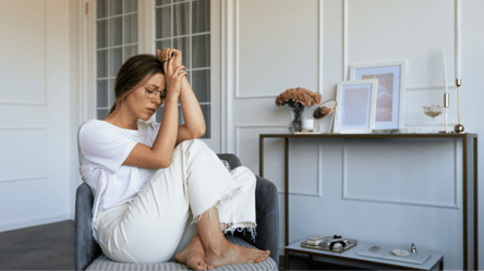 До чого готуватися метеозалежним — прогноз магнітних бур сьогодні - 285x160