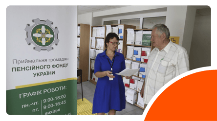 Субсидії у 2026 році: як мобілізація та виїзд за кордон впливають на виплати - 290x160