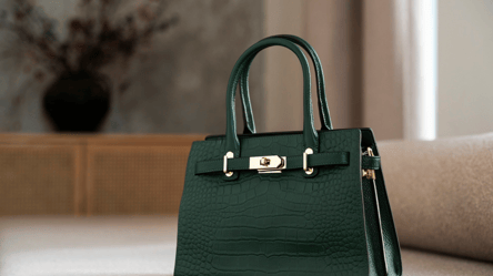 Must-have bags for Spring 2025 — The trendiest bags - 285x160