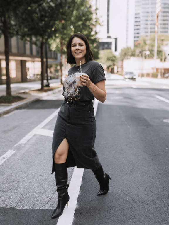 Головні тренди 2026 з Парижу