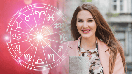 Натхнення накриє з головою чотири знаки Зодіаку у жовтні 2025 - 285x160