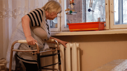 Стоимость тепла с декабря — сколько будут платить одесситы - 290x160