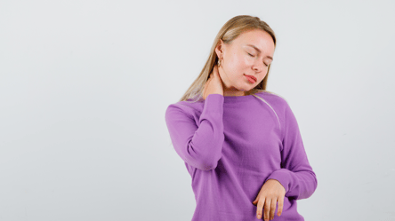 Чотири спалахи на Сонці — чи будуть магнітні бурі сьогодні - 285x160