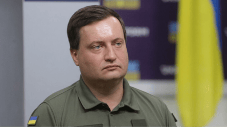 Удар по мосту в Крыму: Юсов объявил о новых операциях - 304x171