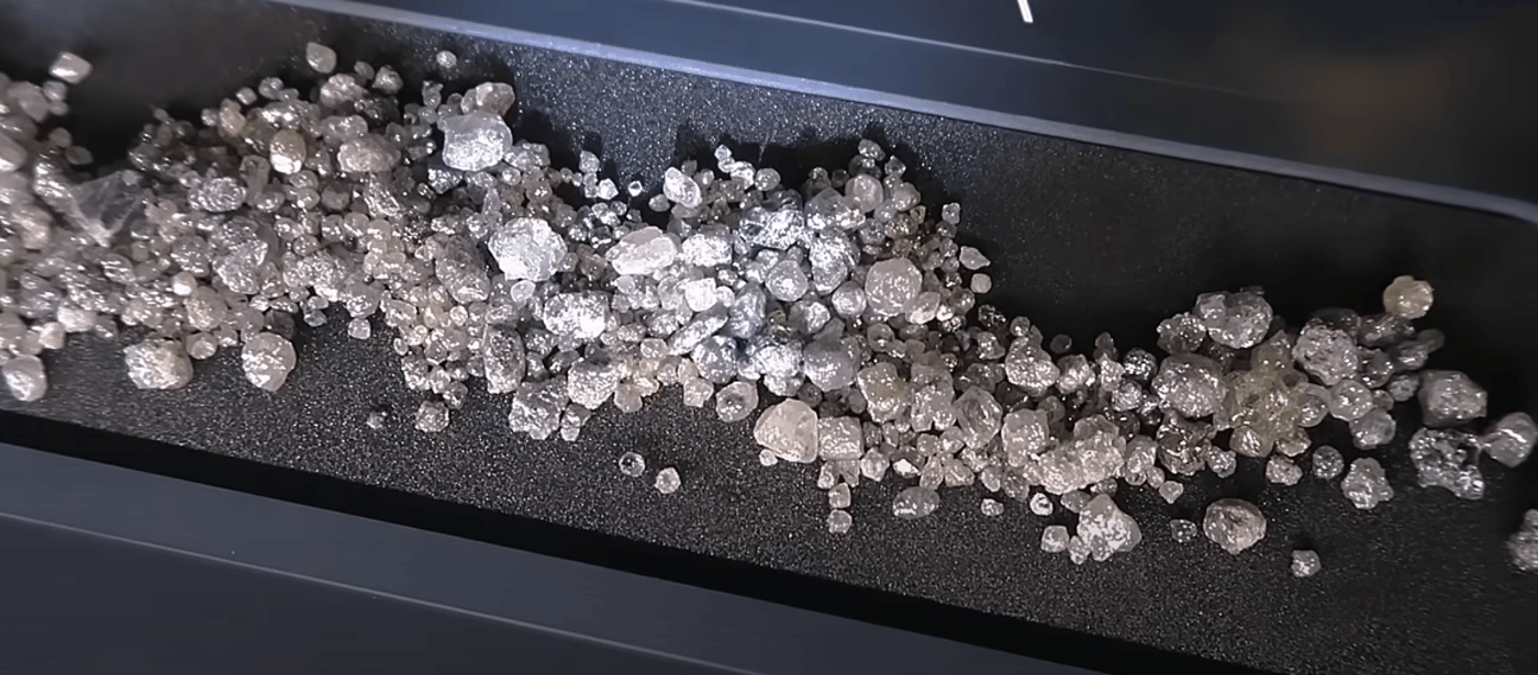 Алмаз у природі — що це - фото 3