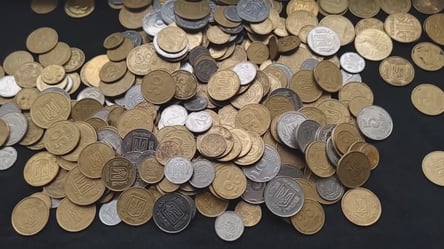 Украинцы могут продать 1-копеечные монеты — какой будет заработок - 285x160