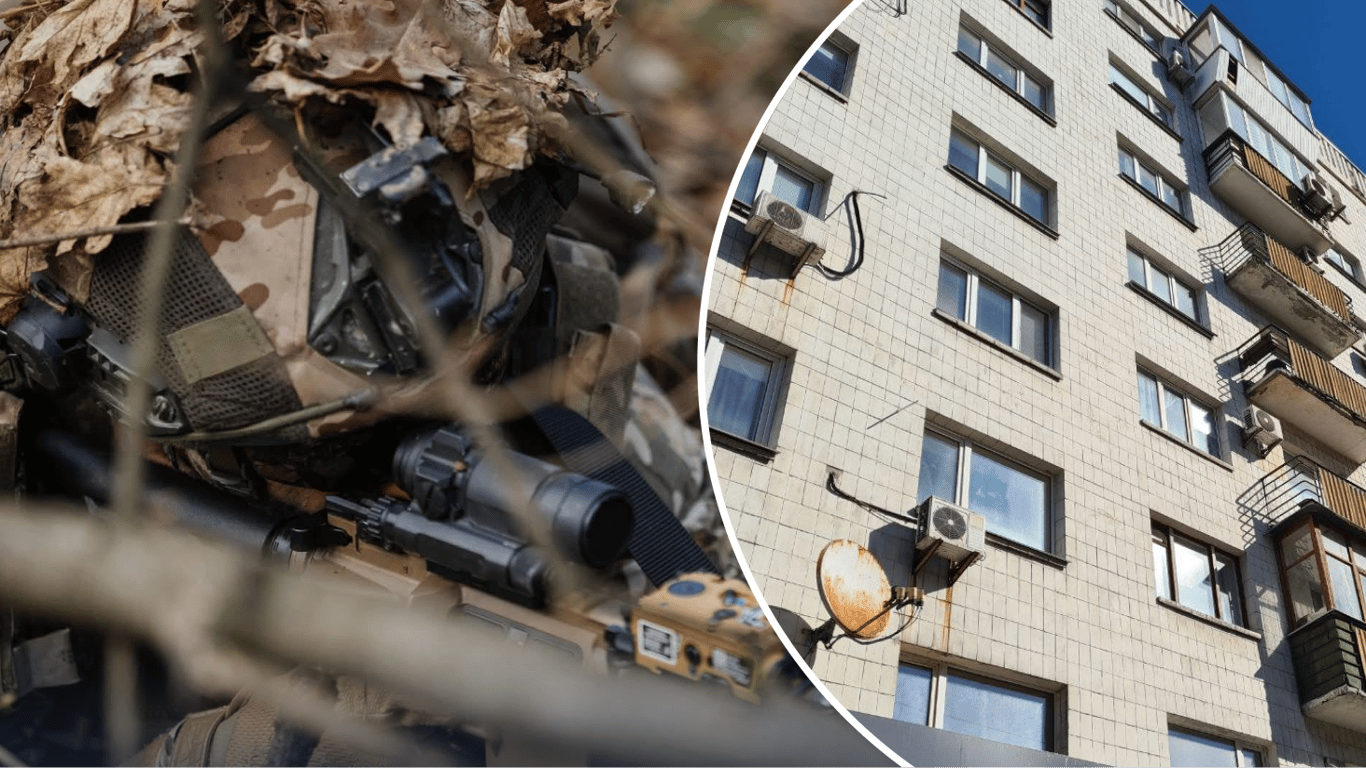 Отказ в бесплатном жилье военным: 6 причин для снятия с очереди