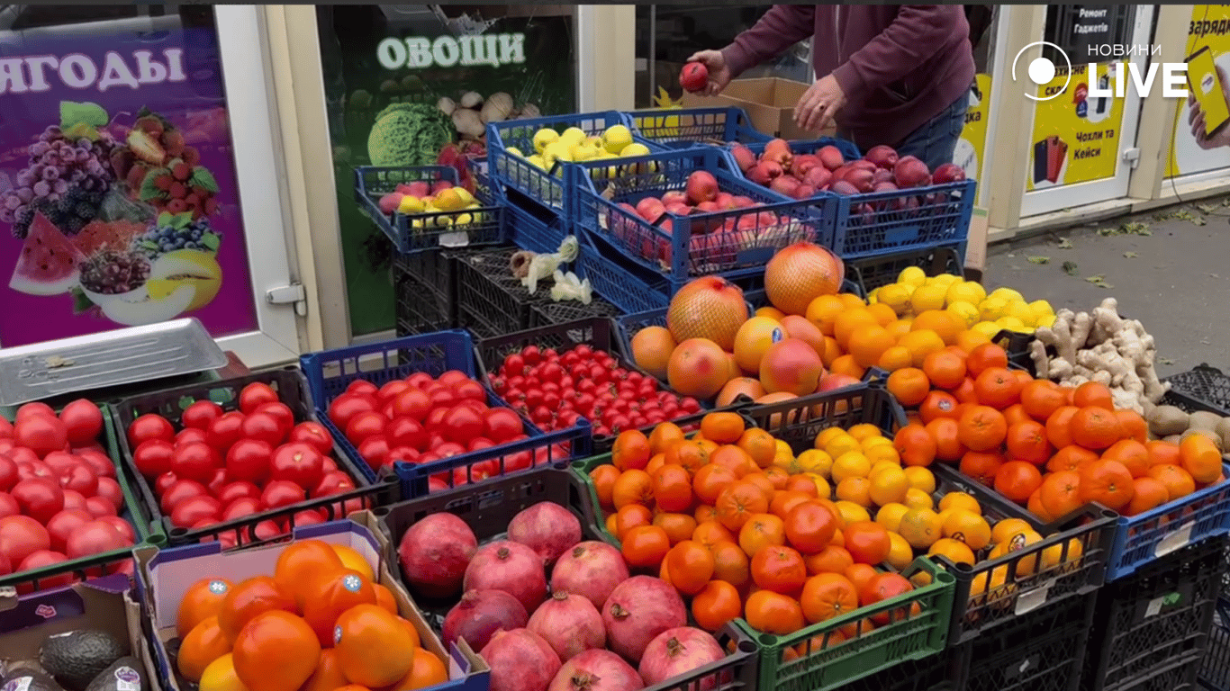 Удари по Одесі — що залишилося після нічної атаки дронів (фото) - фото 6