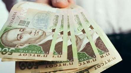 Невикористані кошти із соцпрограм — куди їх спрямовують - 285x160