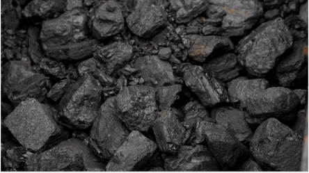 Де видобувають вугілля в Польщі — ключові регіони - 285x160