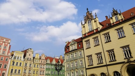 Социальное жилье в Польше — как получить украинцам - 285x160