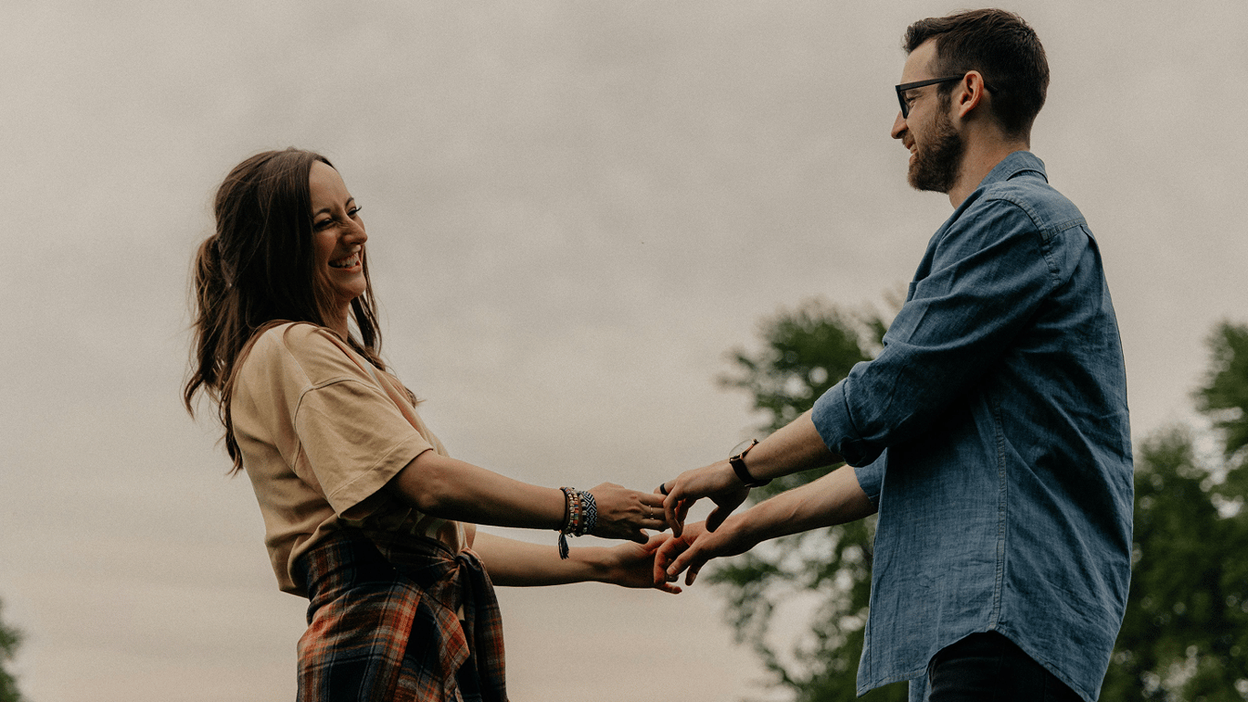 Які знаки Зодіаку будуть найвірнішими у стосунках