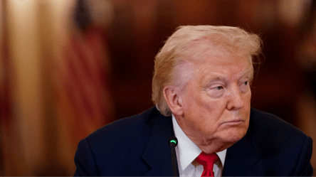 Санкции против РФ восстановят после кризиса на Ближнем Востоке - 285x160