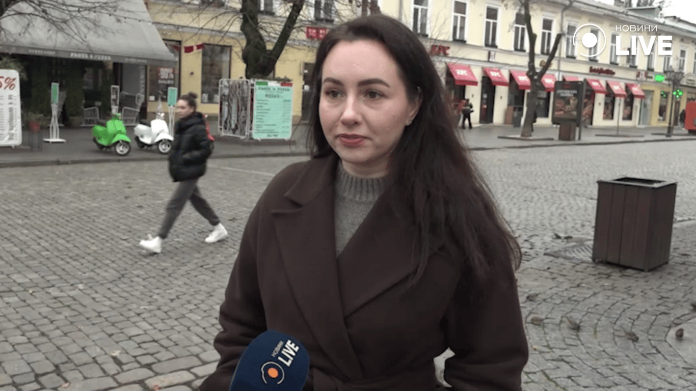 День Збройних Сил України — що одесити бажають військовим - фото 1