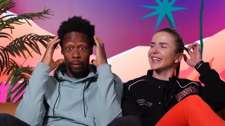 Свитолина выступит в паре с мужем Монфисом - 285x160