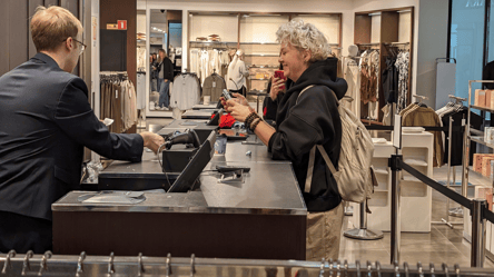 Как одесситам найти дешевые вещи — секонд, маркетплейсы, обмены - 285x160