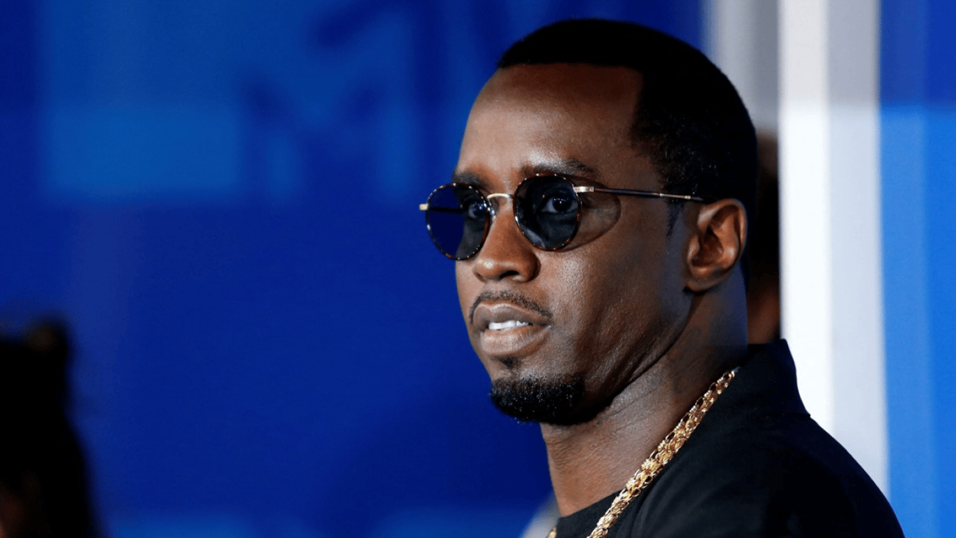 Скандал з P. Diddy — жертви розповіли нові деталі