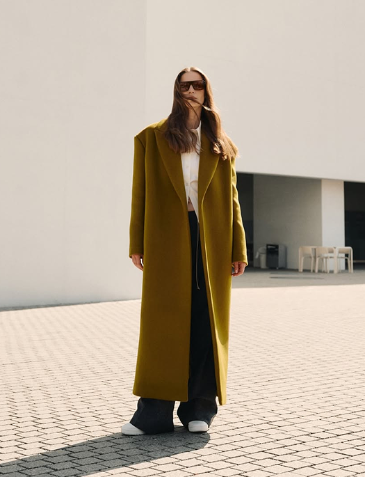 Які речі з СРСР повернулися у моду