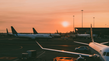 Иран закрыл свое воздушное пространство - 304x171