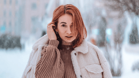 Best winter coats 2025 — styles that refresh any wardrobe - 285x160