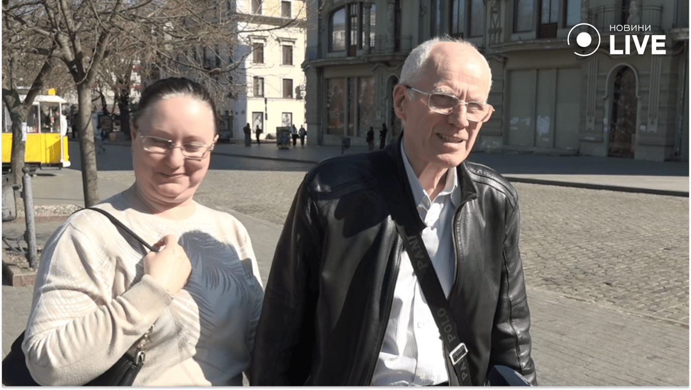 День визволення Одеси: чи змінилося його значення під час війни - фото 2