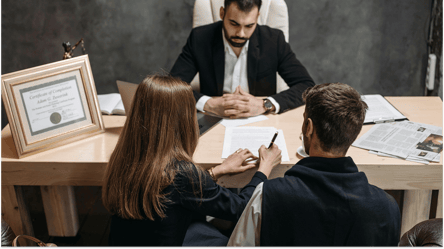 Скільки коштує оформити спадщину в Україні у 2025 році - 285x160